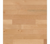 Reward Flooring Camino II Maple Natural