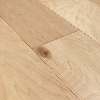 Reward Flooring Camino II Maple Natural