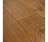 Reward Flooring Camino II Maple Stirrup