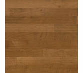 Reward Flooring Camino II Maple Stirrup