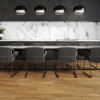 Reward Flooring Castillo