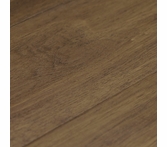 Reward Flooring Castillo Alban