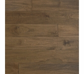 Reward Flooring Castillo Alban