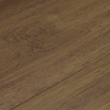 Reward Flooring Castillo Alban