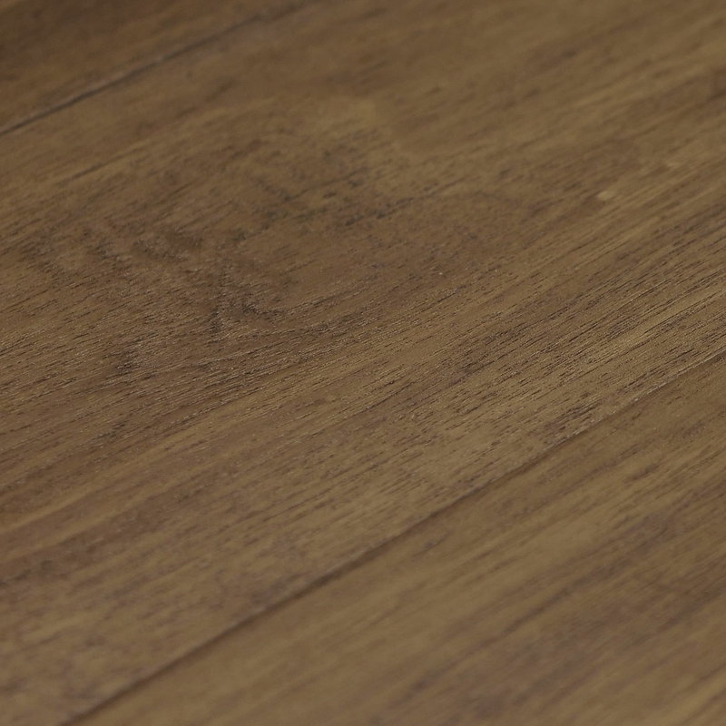 Reward Flooring Castillo Alban
