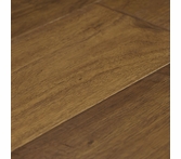 Reward Flooring Castillo Copan