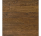Reward Flooring Castillo Copan