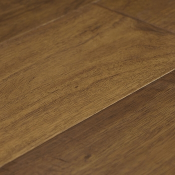Reward Flooring Castillo Copan