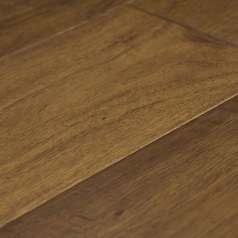 Reward Flooring Castillo Copan