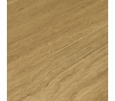 Reward Flooring Castillo Mirador