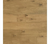 Reward Flooring Castillo Mirador
