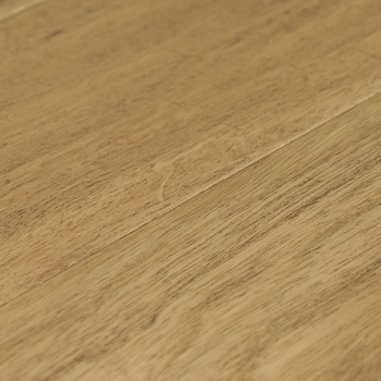 Reward Flooring Castillo Mirador
