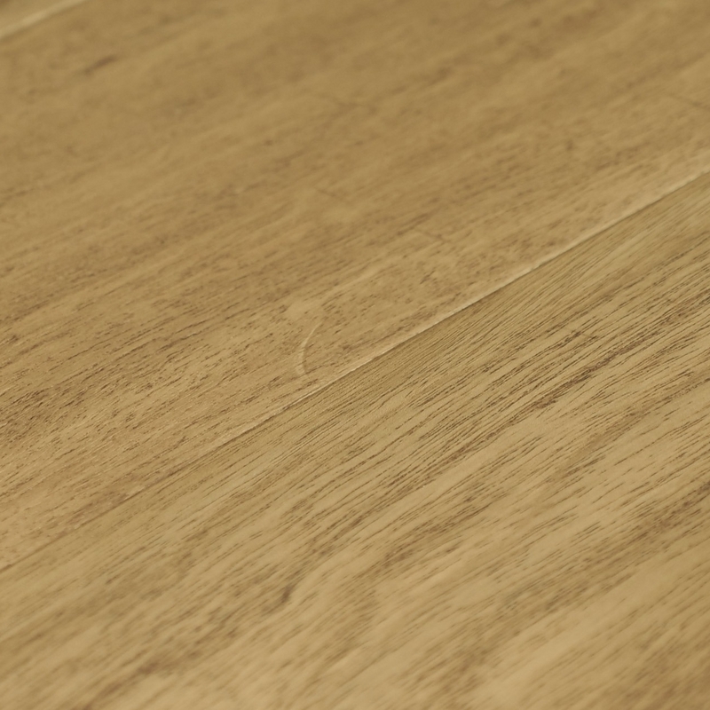 Reward Flooring Castillo Mirador