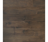 Reward Flooring Castillo Tikal