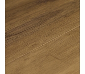Reward Flooring Castillo Tulum