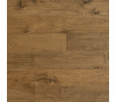 Reward Flooring Castillo Tulum