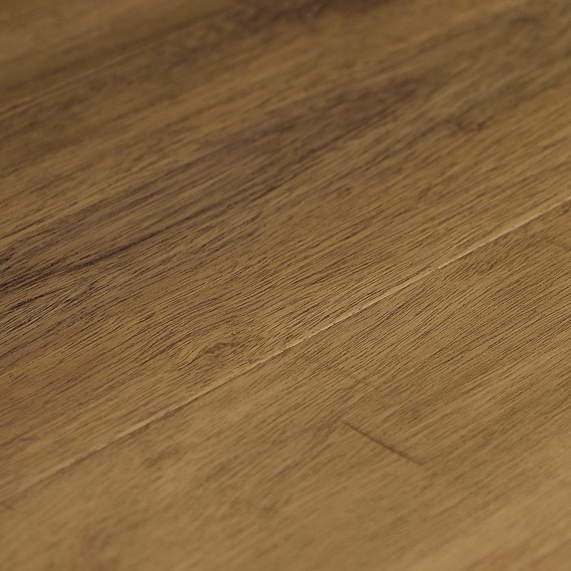 Reward Flooring Castillo Tulum