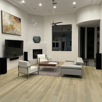 Reward Flooring Costa