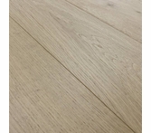 Reward Flooring Costa Ancona