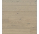 Reward Flooring Costa Ancona