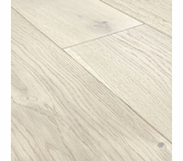 Reward Flooring Costa Capri