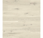 Reward Flooring Costa Capri