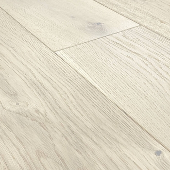 Reward Flooring Costa Capri