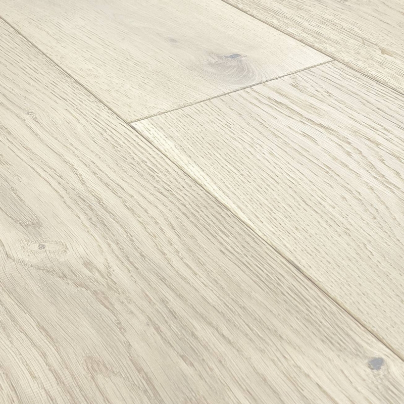 Reward Flooring Costa Capri