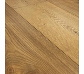 Reward Flooring Costa Conero