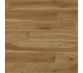 Reward Flooring Costa Conero