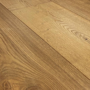 Reward Flooring Costa Conero