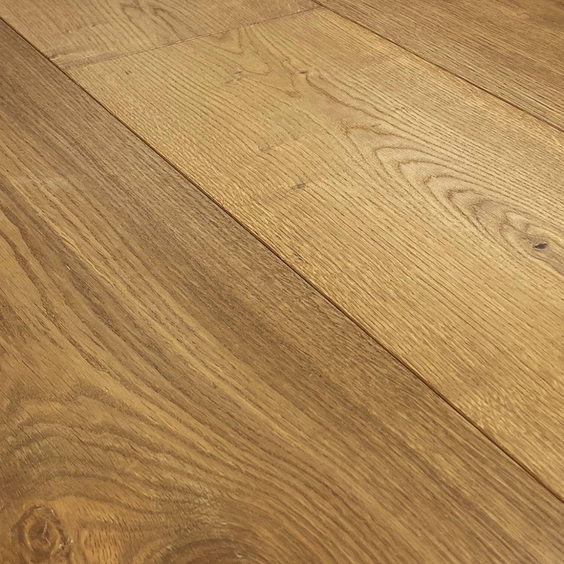 Reward Flooring Costa Conero