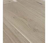 Reward Flooring Costa Leone