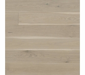 Reward Flooring Costa Leone