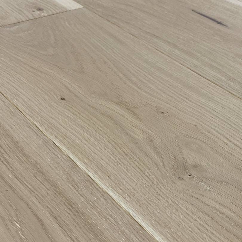 Reward Flooring Costa Leone