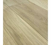 Reward Flooring Costa Luna
