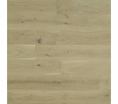 Reward Flooring Costa Luna