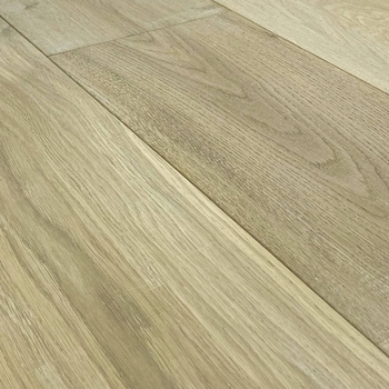 Reward Flooring Costa Luna