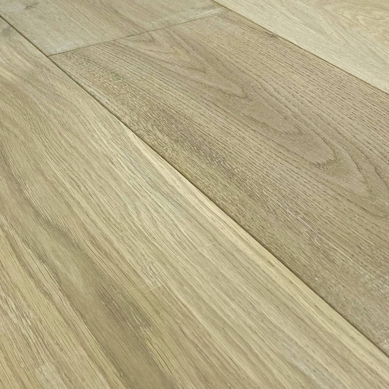 Reward Flooring Costa Luna