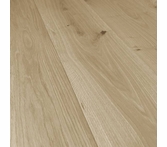 Reward Flooring Costa Mannu