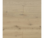 Reward Flooring Costa Mannu