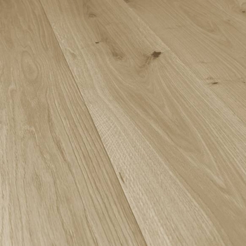 Reward Flooring Costa Mannu