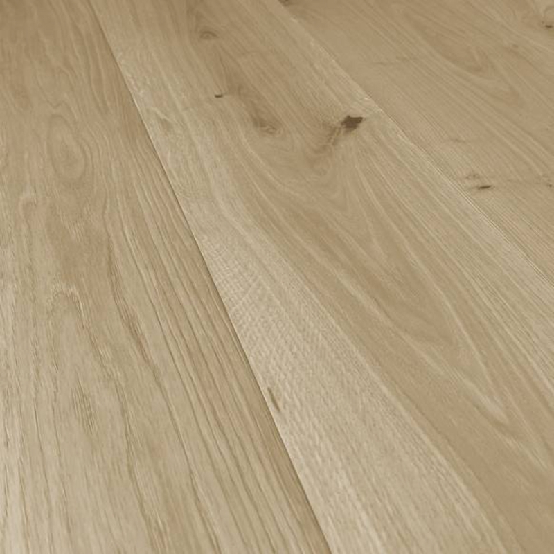 Reward Flooring Costa Mannu