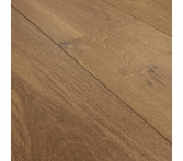 Reward Flooring Costa Nicola