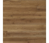 Reward Flooring Costa Nicola