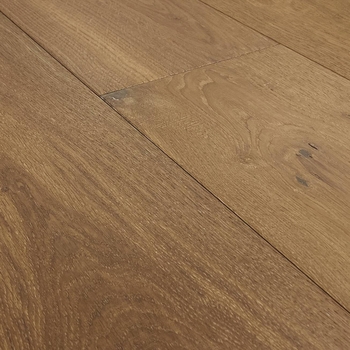 Reward Flooring Costa Nicola