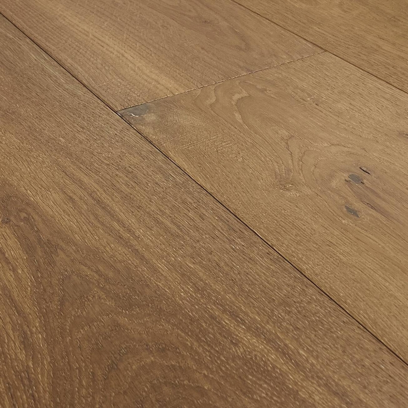 Reward Flooring Costa Nicola