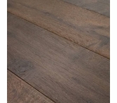 Reward Flooring Costa Pelosa