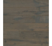 Reward Flooring Costa Pelosa