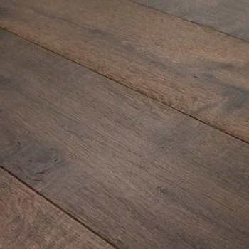 Reward Flooring Costa Pelosa